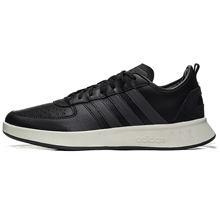adidasپW(wng)Ʒ¿EE9671
