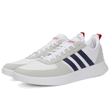 adidasپW(wng)Ʒ¿EE9672