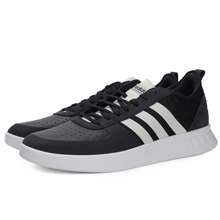 adidasپW(wng)Ʒ¿EE9673