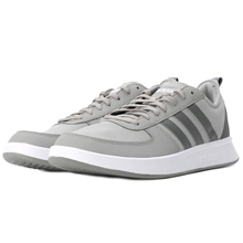 adidasپW(wng)Ʒ¿EE9676