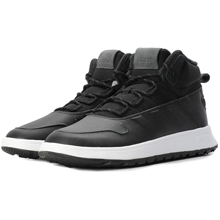 adidasپW(wng)Ʒ¿EE9709