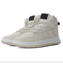 adidasپW(wng)Ʒ¿EE9710