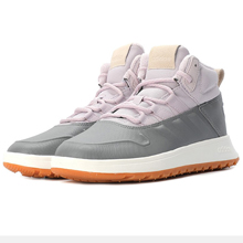 adidasپW(wng)Ʒ¿EE9712