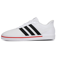 adidasپW(wng)Ʒ¿EE9725