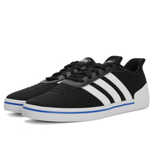 adidasپW(wng)Ʒ¿EE9726