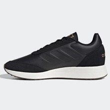 adidasپWƷ¿EE9758