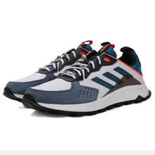 adidasپWƷ¿EE9830