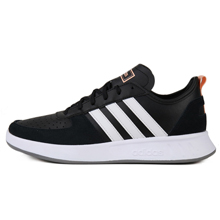 adidasپWƷ¿EE9833
