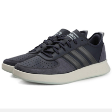 adidasپW(wng)Ʒ¿EE9834