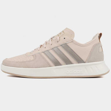 adidasپW(wng)Ʒ¿EE9835
