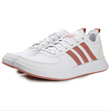 adidasپWƷ¿EE9840