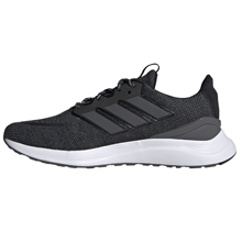 adidasپW(wng)Ʒ¿EE9852