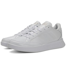 adidasپWƷ¿EE9861