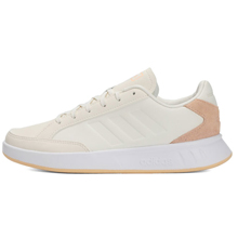 adidasپWƷ¿EE9866
