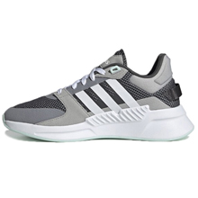 adidasپWƷ¿EE9882
