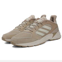 adidasپWƷ¿EE9896