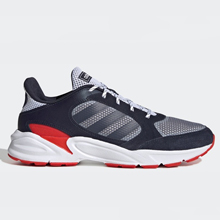 adidasپW(wng)Ʒ¿EE9897