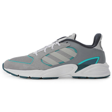 adidasپW(wng)Ʒ¿EE9898
