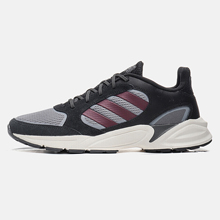 adidasپW(wng)Ʒ¿EE9900