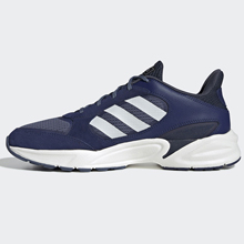adidasپWƷ¿EE9901