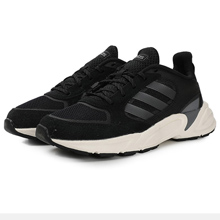 adidasپWƷ¿EE9906