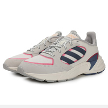 adidasپWƷ¿EE9907