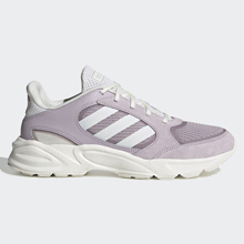 adidasپW(wng)Ʒ¿EE9912