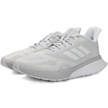 adidasپWƷ¿EE9928