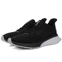 adidasپWƷ¿EE9929