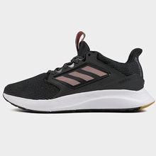 adidasپW(wng)Ʒ¿EE9945