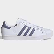 adidasپWƷ¿EE9952