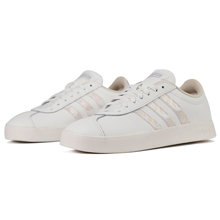adidasپWƷ¿EF0021