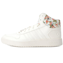 adidasپW(wng)Ʒ¿EF0120