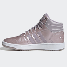 adidasپW(wng)Ʒ¿EF0121