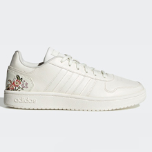 adidasپW(wng)Ʒ¿EF0122