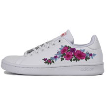 adidasپWƷ¿EF0130