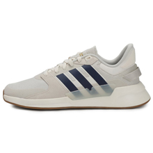 adidasپW(wng)Ʒ¿EF0191