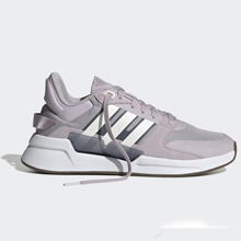 adidasپWƷ¿EF0200