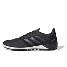 adidasپW(wng)Ʒ¿EF0400