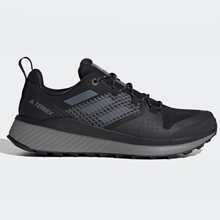adidasپWƷ¿EF0404