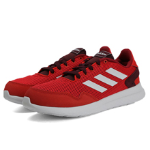 adidasپW(wng)Ʒ¿EF0433