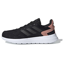 adidasپWƷ¿EF0451