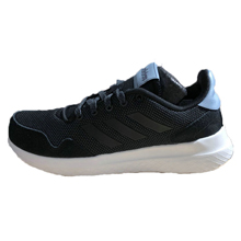 adidasپW(wng)Ʒ¿EF0456