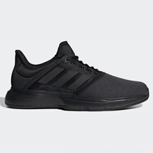 adidasپW(wng)Ʒ¿EF0573