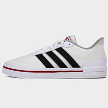adidasپWƷ¿EF0581