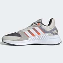 adidasپW(wng)Ʒ¿EF0583
