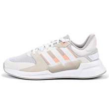 adidasپWƷ¿EF0587