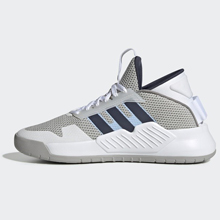 adidasپWƷ¿EF0636