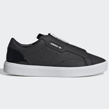 adidasپW(wng)Ʒ¿EF0695