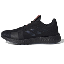 adidasپWƷ¿EF0708